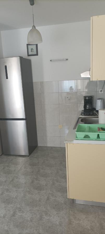 Feel Good Apartment Banjol 외부 사진