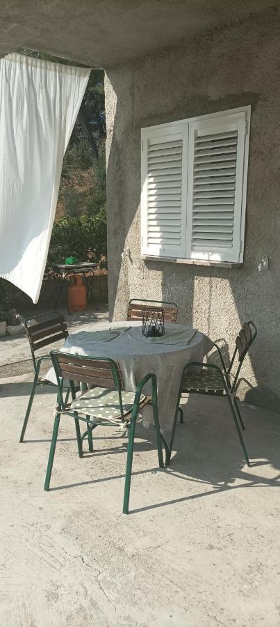 Feel Good Apartment Banjol 외부 사진