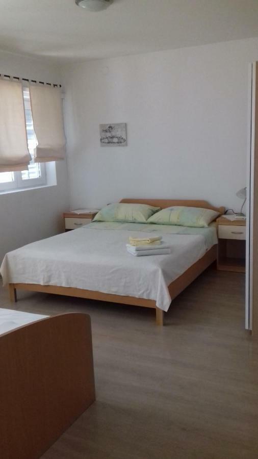 Feel Good Apartment Banjol 외부 사진